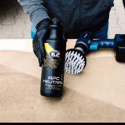 K2 APC Neutral Pro tisztítószer - 5 Liter (D0005)