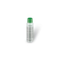 BOLL keményítő spray gitthez 002021 50ml