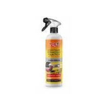 Moje autóillatosító spray citrus - 500 ml (19-603)