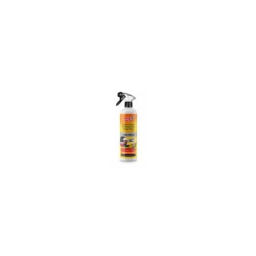 Moje autóillatosító spray citrus - 500 ml (19-603)