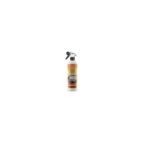 Moje autóillatosító spray vanília - 500 ml (19-617)