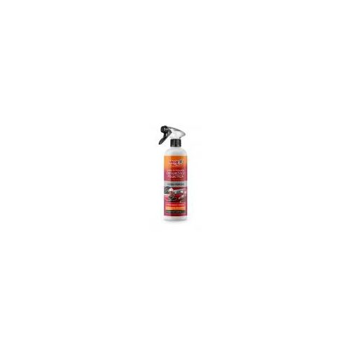Moje autóillatosító spray new car - 500 ml (19-604)