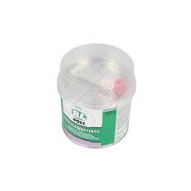 BOLL befejező gitt - 500 g (002011)