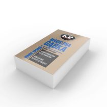 K2 varázsszivacs - (R1000)