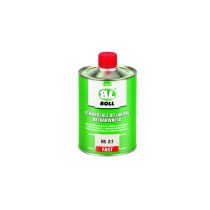 KEMÉNYEZŐ 0016631 0,5L