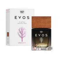 K2 EVOS autóparfüm, Unicorn, 50ml - (V053)