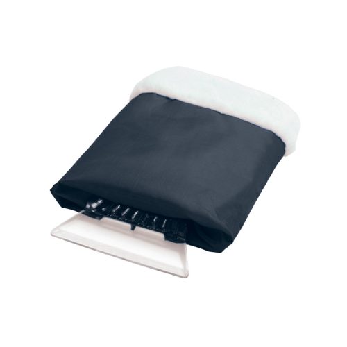 Kesztyűs jégkaparó - Hart