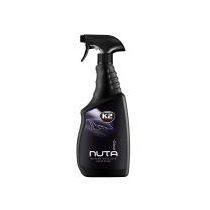   K2 Nuta Pro ablak- és üvegtisztító folyadék - 750 ml (D4002)
