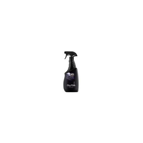 K2 Nuta Pro ablak- és üvegtisztító folyadék - 750 ml (D4002)