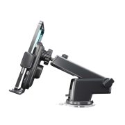 3MK Drive&Charge autós telefontöltő (5903108487139)