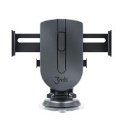 3MK Twist Automatic telefontartó (5903108450393)