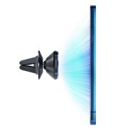 3MK Magnet Power mágneses autós telefontartó (5903108450423)