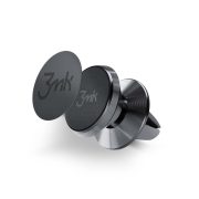3MK Magnet Power mágneses autós telefontartó (5903108450423)