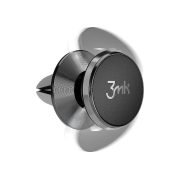 3MK Magnet Power mágneses autós telefontartó (5903108450423)