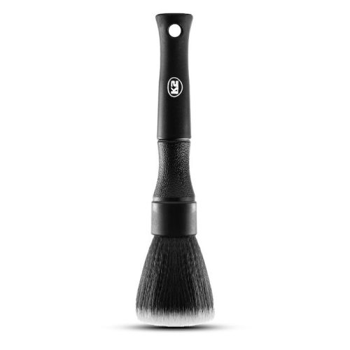 K2 ultra puha ecset - (M317)