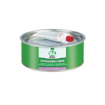 BOLL befejező gitt - 1 kg (0020111)