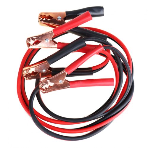 Indítókábel 400A, 3m - Hart