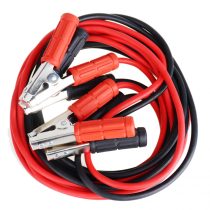 Indítókábel 800A, 6m - Hart