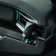 K2 NEONE autóillatosító, eukaliptusz - (V374)