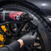 K2 Traco Pro applikátor gumiabroncshoz (D7040)