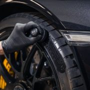 K2 Traco Pro applikátor gumiabroncshoz (D7040)