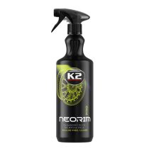 K2 Neorim Pro felnitisztító gél - 1 Liter (D1011)