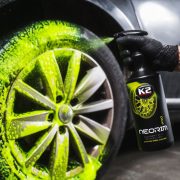 K2 Neorim Pro felnitisztító gél - 1 Liter (D1011)