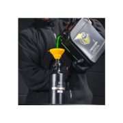 K2 Neorim Pro felnitisztító gél - 5 liter (D1015)