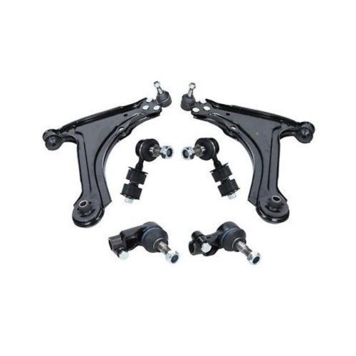 Opel Astra F lengőkar + kormány gömbfej + stabilizátor (gömbfejes) szett