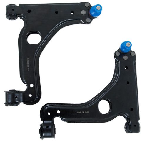 Opel Astra G első lengőkar szett 1