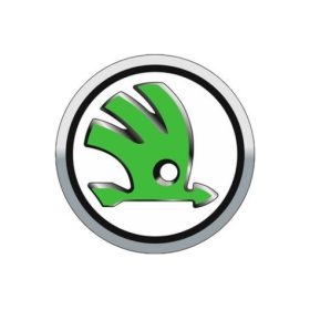 Skoda futómű alkatrészek