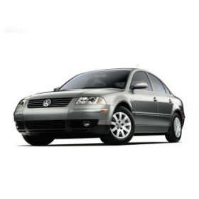 Vw Passat B5.5.....2001-2005