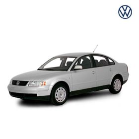 Vw Passat B5.....1996-2001