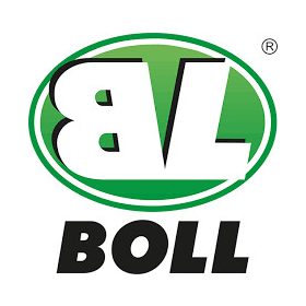 BOLL