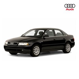 Audi A4-B5 (8D_, B5).....1994-2001