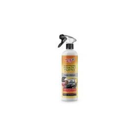 Autóillatosító spray