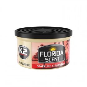Florida Scent